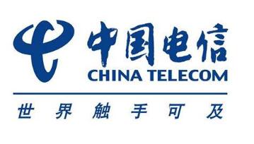 中国电信手机卖场广告录音