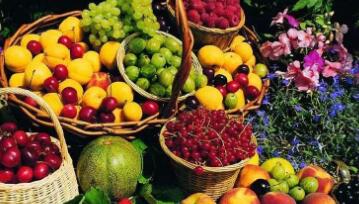 果森果品水果超市开业录音