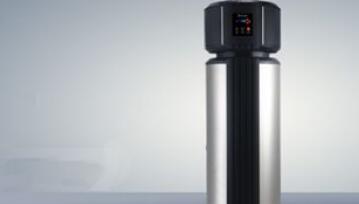 西奥多空气能热水器广告录音